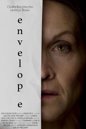 Envelop(e) [Russian]