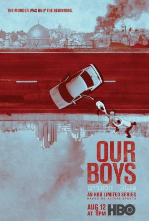 Our Boys [Version française]