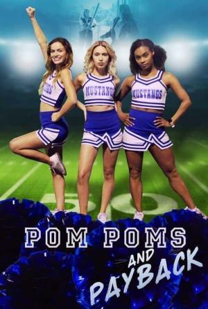 Pom Poms and Payback [Version française]