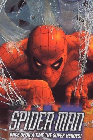 De Superman à Spider-Man: L'aventure des super-héros [Version française]