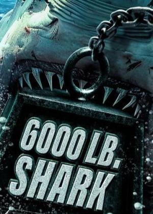 6000lb. shark [ترجمة عربية]