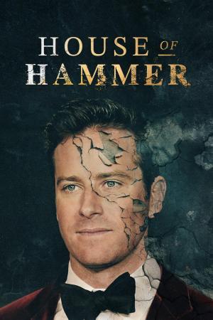 House of Hammer [Version française]