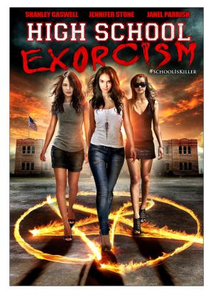 High School Exorcism [Version française]