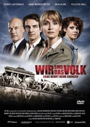 The Final Days [Version française]
