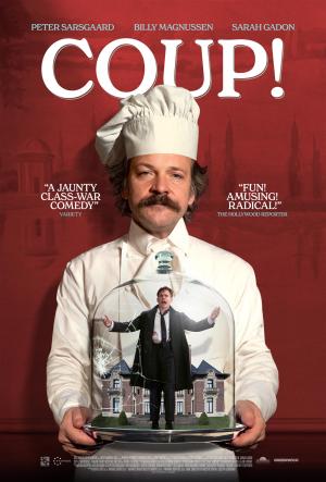 Coup! [Russian]