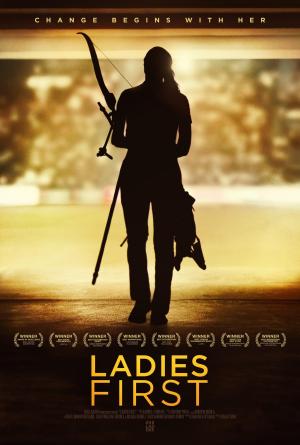 Ladies First [Version française]