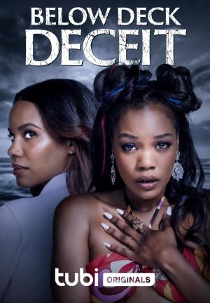 Below Deck Deceit [Version française]
