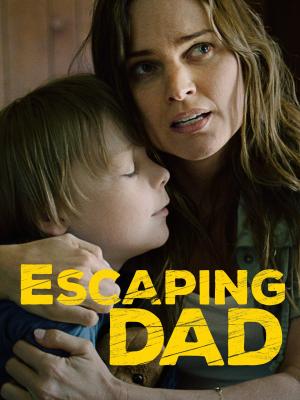 Escaping Dad [ترجمة عربية]