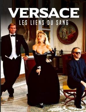 Versace - Les liens du sang [Version française]