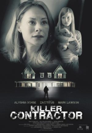 Killer Contractor [Russian]