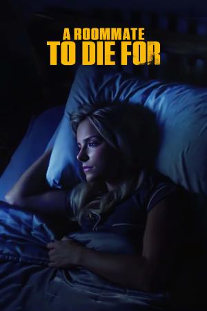 A Roommate to Die For [Version française]