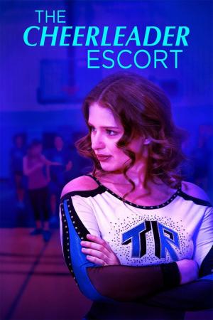 The Perfect Cheerleader [Version française]