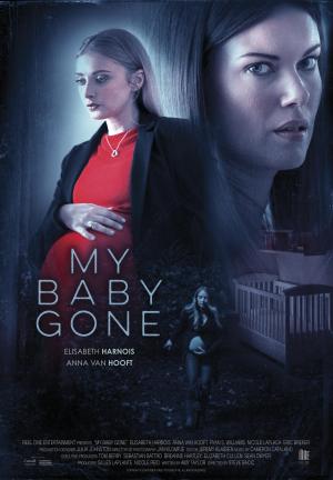 My Baby Gone [Version française]