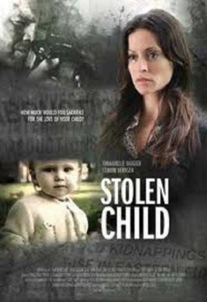 Stolen Child [Version française]