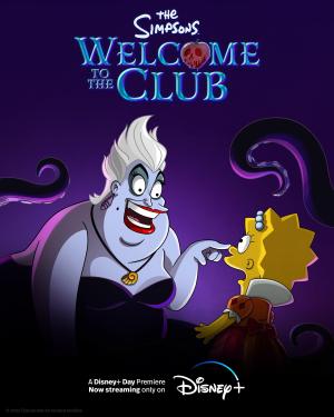 Welcome to the Club [Version française]
