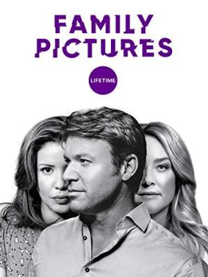 Family Pictures [Version française]