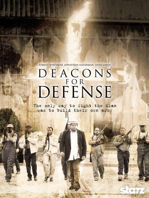 Deacons for Defense [Version française]