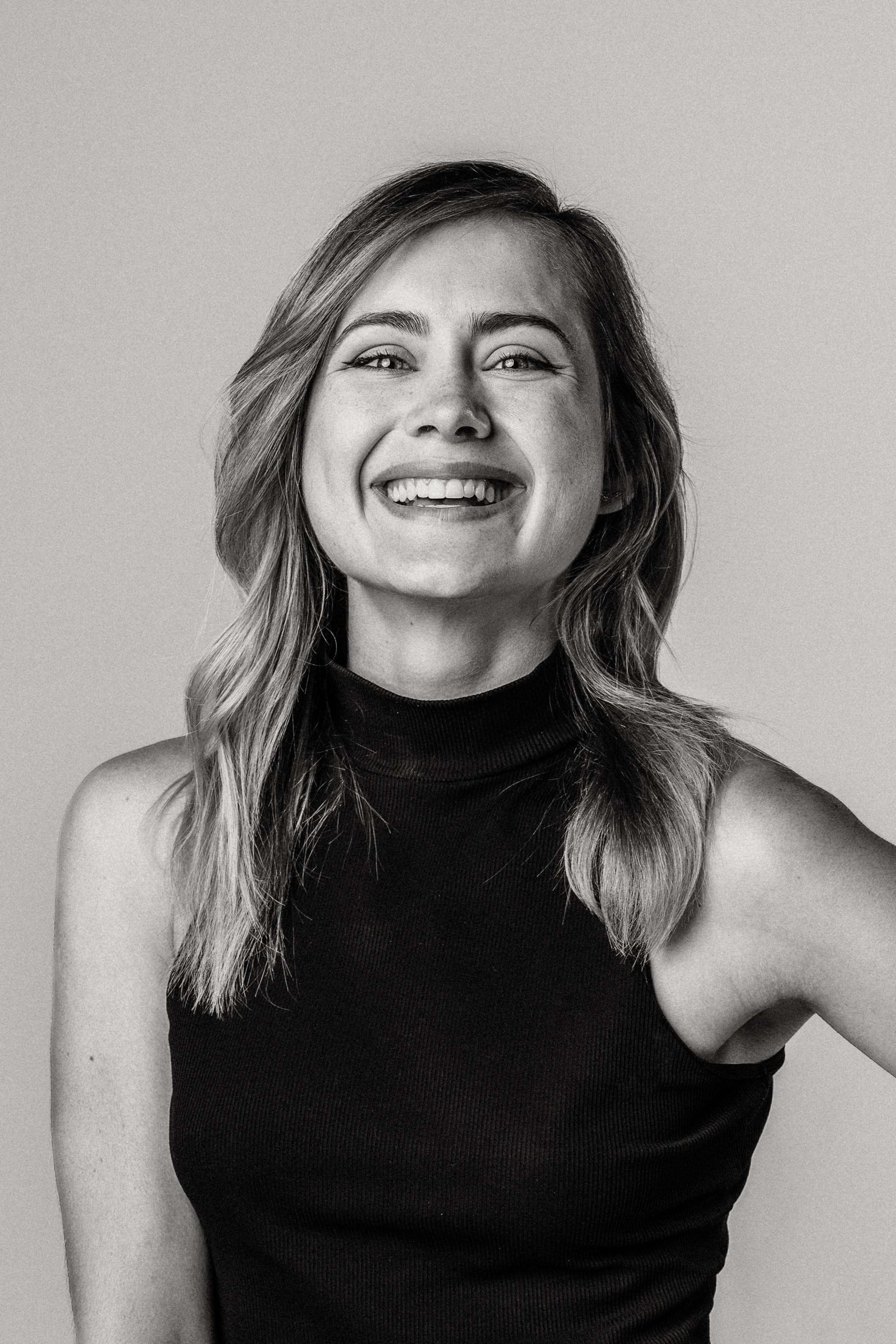 actor Deoudoné van der Merwe large photo