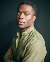 Ladi Emeruwa