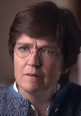 Lee Hancock