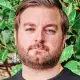 Alex Brooker