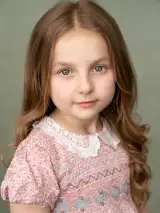 Eadie Johnson