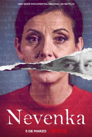 Nevenka: Breaking the Silence [ترجمة عربية]