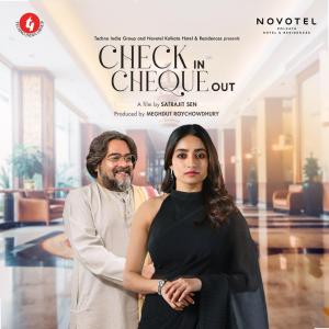 Check in Cheque Out [Bengali CAM]