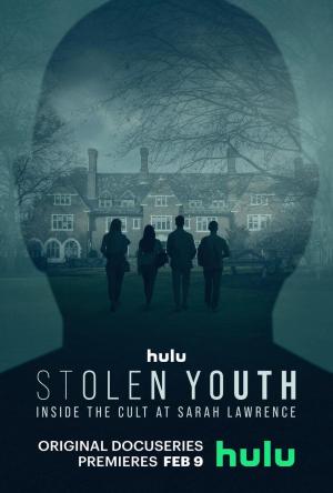 Stolen Youth: Inside the Cult at Sarah Lawrence [ترجمة عربية]