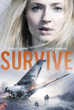 Survive [ترجمة عربية]