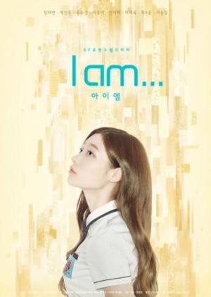 I Am... [ترجمة عربية]