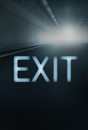 Exit [ترجمة عربية] S1-S3