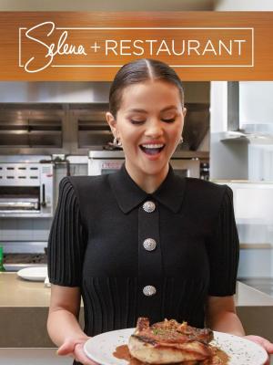 Selena + Restaurant [ترجمة عربية]