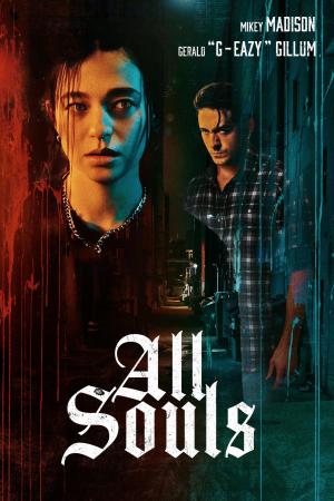 All Souls [Russian]