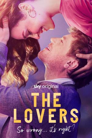 The Lovers [Russian]