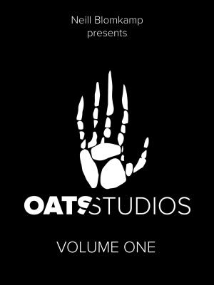 Oats Studios [ترجمة عربية]