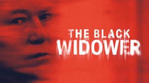 The Black Widower: The Six Wives of Thomas Randolph [ترجمة عربية]