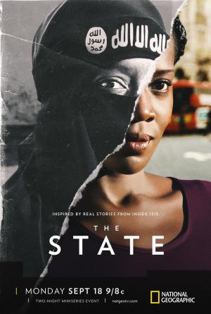 The State [Kurdish]