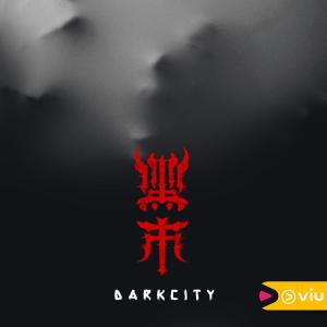 Dark City [ترجمة عربية]