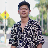 Dandy Barakati