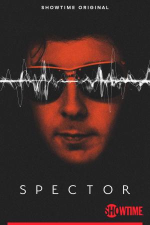 Spector [Version française]