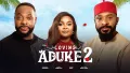 LOVING ADUKE 2 - Bimbo Ademoye, Bolanle Ninolwo, Enyinna Latest 2025 Nigerian Movie #trending