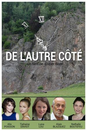 De l'autre côté [Version française]