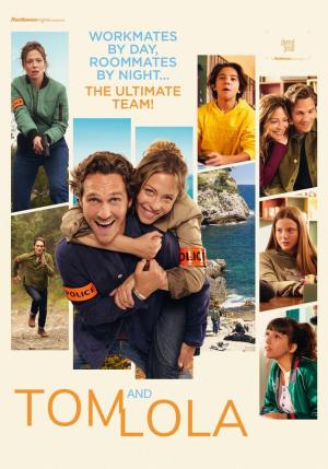 Tom and Lola [Russian]