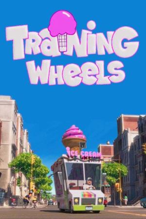 Training Wheels [Version française]