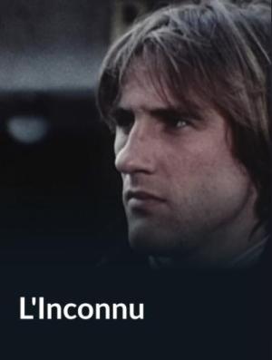 L'inconnu [Version française]