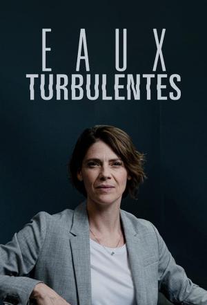 Eaux Turbulentes [Version française]