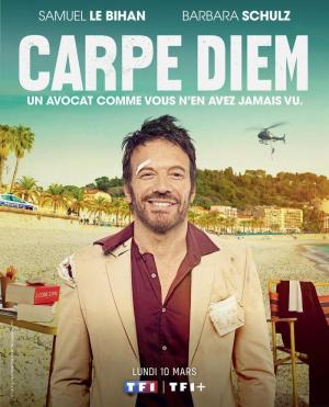 Carpe Diem [Version française]