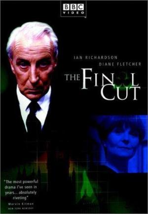 The Final Cut [Version française]