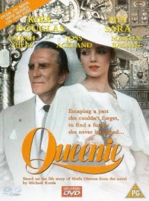 Queenie [Version française]